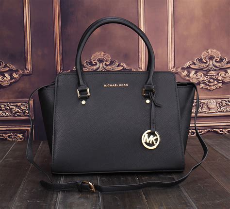 bolsa michael kors replica|michael kors bags for women.